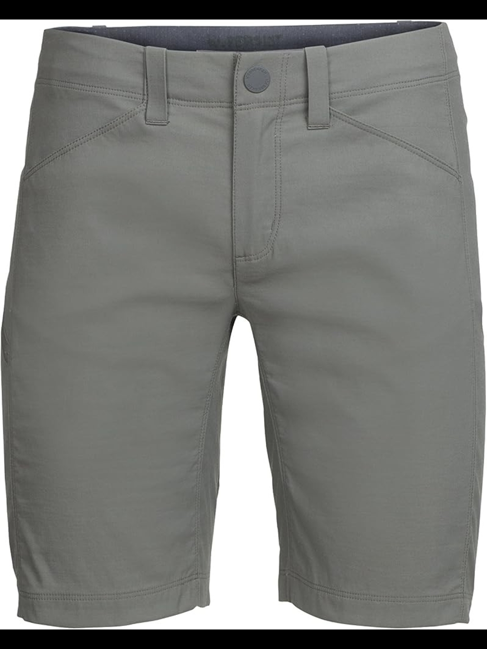 Icebreaker Merino Women's Hiking Shorts